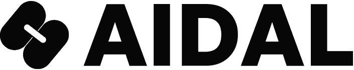 AIDAL.